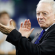Dallas Cowboys owner Jerry Jones (Joe Robbins/Getty Images)